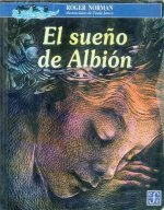 El sueno de Albion / Albion's Dream