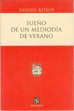 Sueno de un mediodia de verano