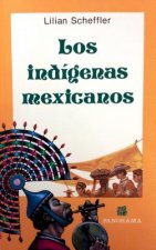 Indigenas Mexicanos/Indigenous Groups of Mexico