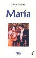 Maria/ Mary