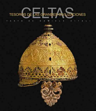 Celtas/ Celts