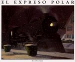 El Expreso Polar