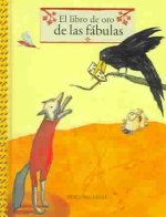 El Libro De Las Fabulasq/the Book Of Fables