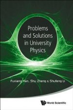 Problems And Solutions In University Physics: Newtonian Mechanics, Oscillations & Waves, Electromagnetism