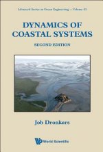 Dynamics Of Coastal Systems