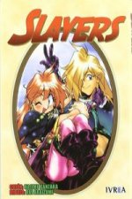 Slayers