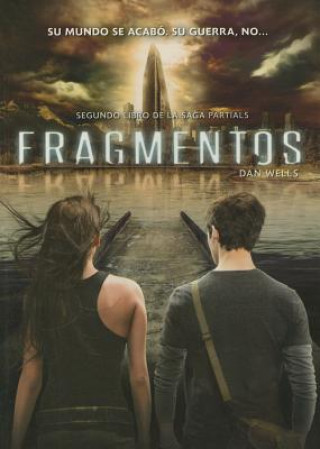 Fragmentos / Fragments
