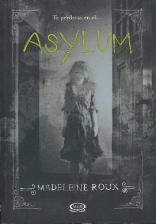 Asylum