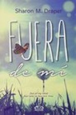 Fuera de mí / Out of My Mind