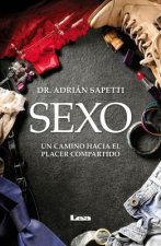 Sexo