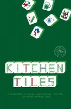 Kitchen Tiles