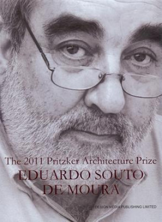 The Pritzker Architecture Prize 2011