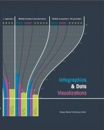 Infographic & Data Visualizations