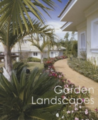 Garden Landscapes