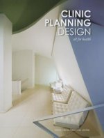 Clinic Planning Design