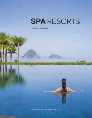 Spa Resorts