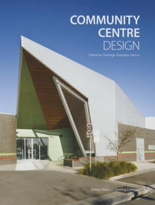 Community Centre Design