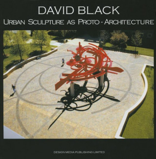 David Black