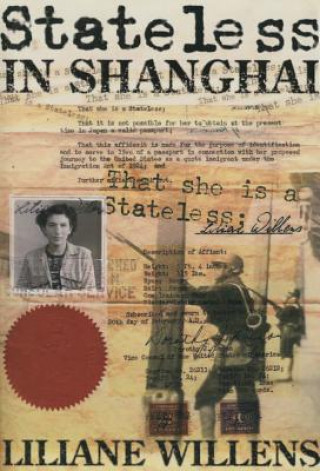 Stateless in Shanghai