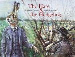 Hare & the Hedgehog