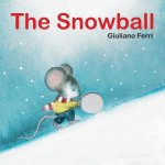 The Snowball