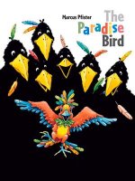 Paradise Bird