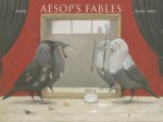 Aesop's Fables