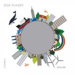 Our Planet