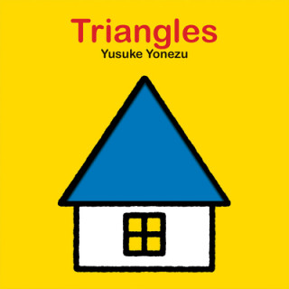 Triangles