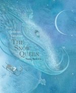 The Snow Queen