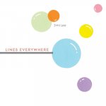 Lines Everywhere