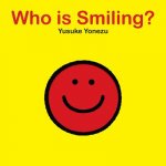 Who Is Smiling?