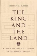 King and the Land