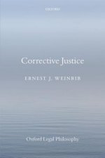 Corrective Justice