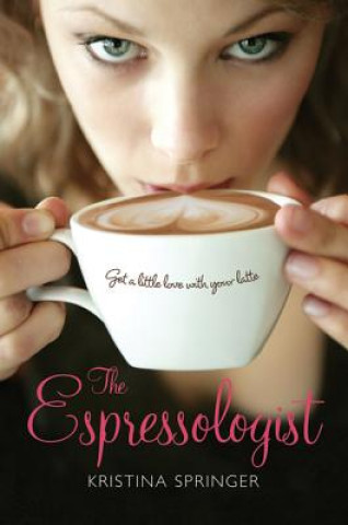 Espressologist