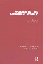 Women in the Medieval World