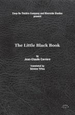 Little Black Book