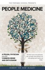 People Medicine