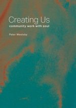 Creating Us