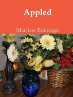 Appled