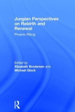 Jungian Perspectives on Rebirth and Renewal