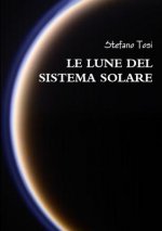 Lune Del Sistema Solare