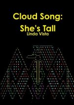 Cloud Song: She's Tall