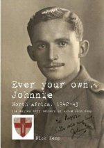 Ever Your Own, Johnnie, North Africa, 1942-43