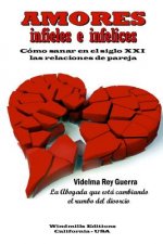 Amores Infieles e Infelices
