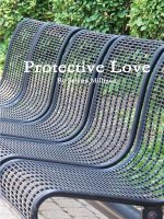 Protective Love