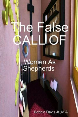 False Call