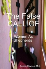 False Call