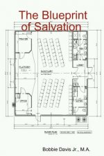 Blueprint of Salvation