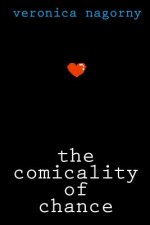 Comicality of Chance